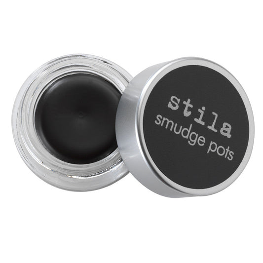 Smudge Pot - Stila Cosmetics UK