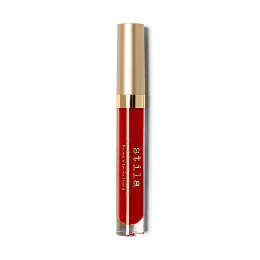 Stay All Day® Liquid Lipstick - Beso