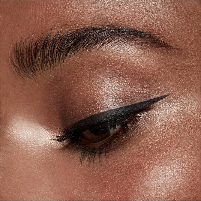 Stay All Day® Waterproof Liquid Eye Liner - Intense Labradorite