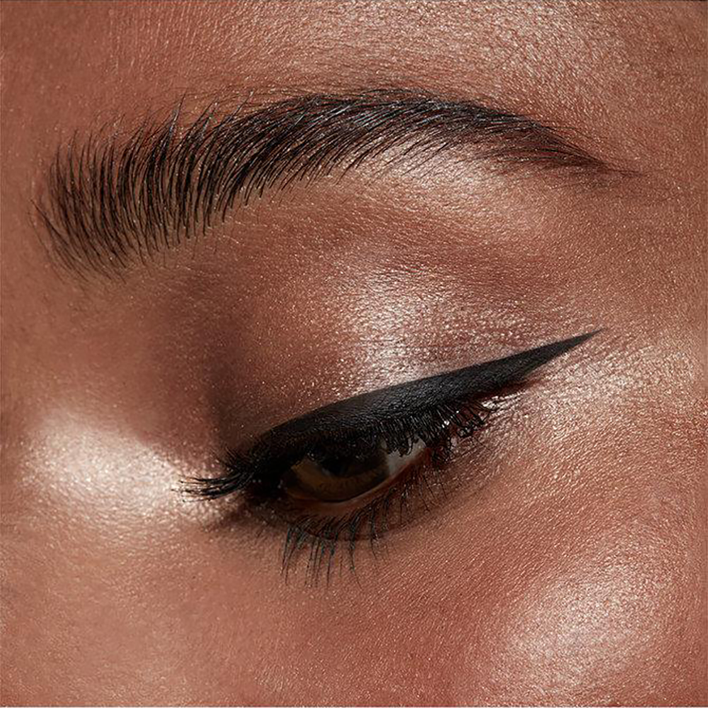 Stay All Day® Waterproof Liquid Eye Liner - Intense Smoky Quartz