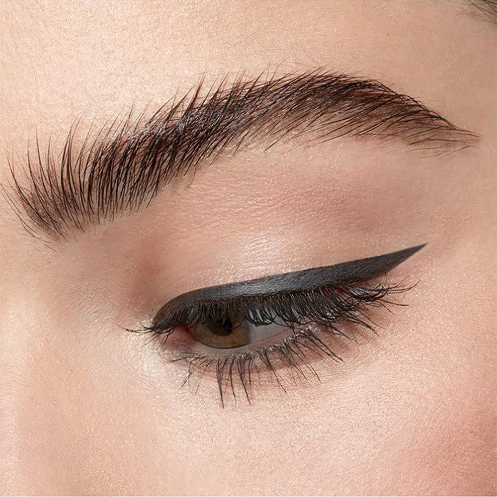 Stay All Day® Waterproof Liquid Eye Liner - Intense Labradorite