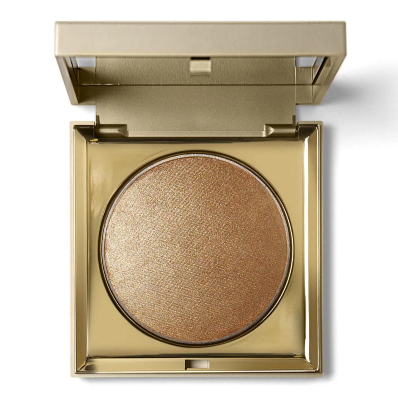 Heaven's Hue Highlighter Bronze - Stila Cosmetics UK