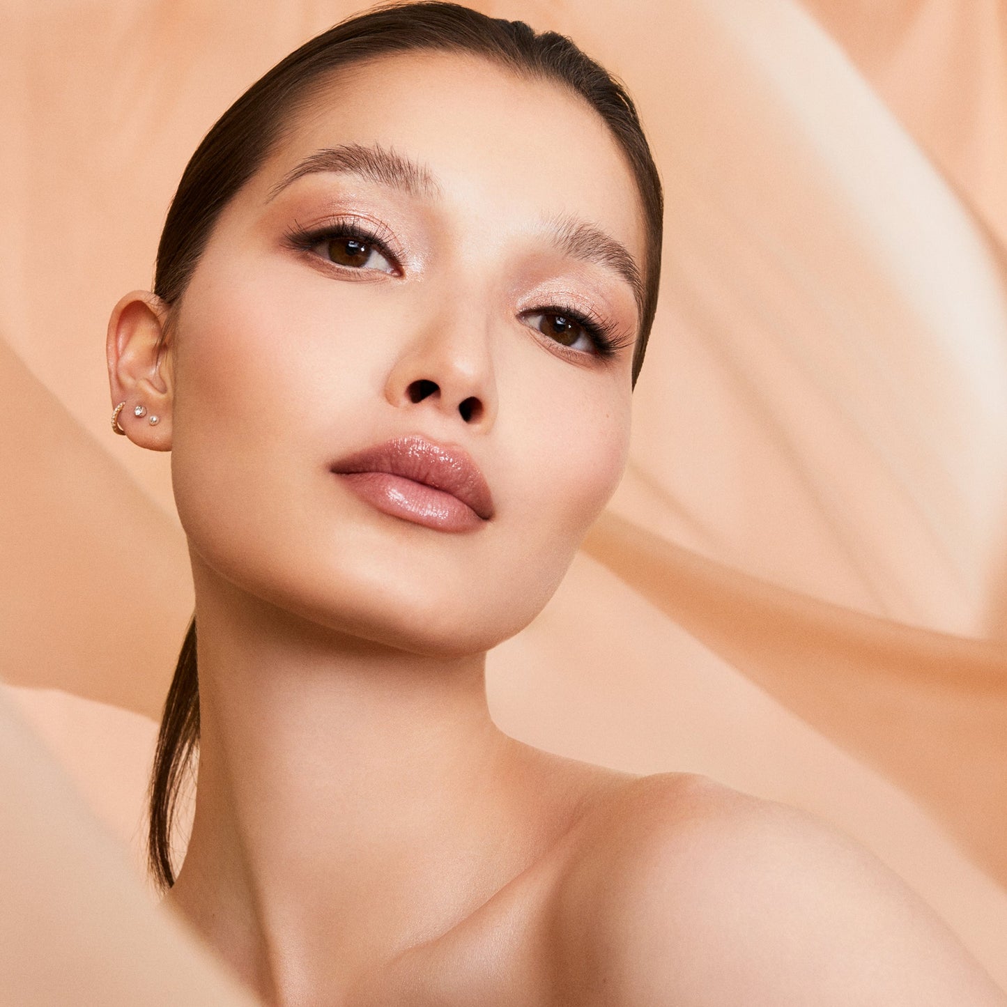 Stay All Day® 10-in-1 Illuminating Skin Veil