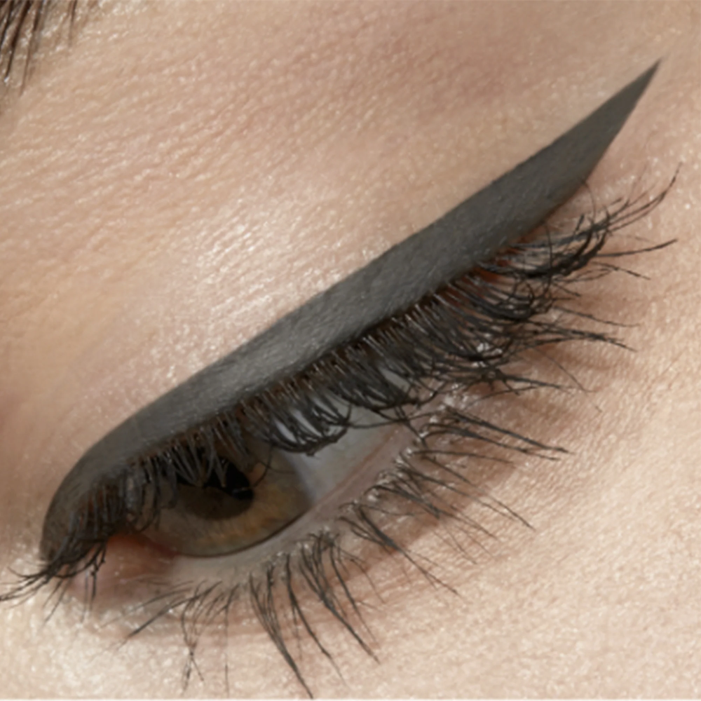 Stay All Day® Waterproof Liquid Eye Liner - Alloy