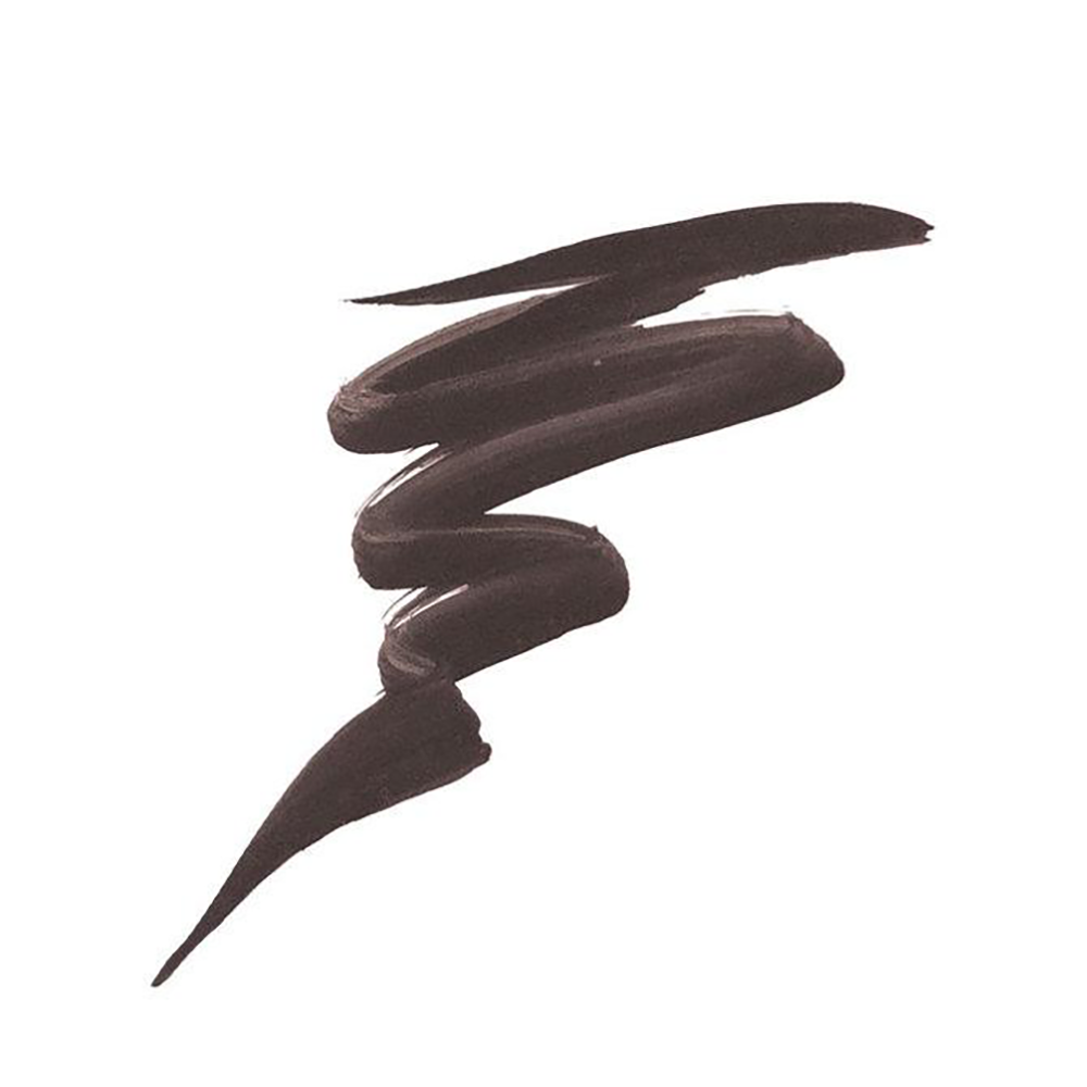 Stay All Day® Waterproof Liquid Eye Liner - Intense Smoky Quartz