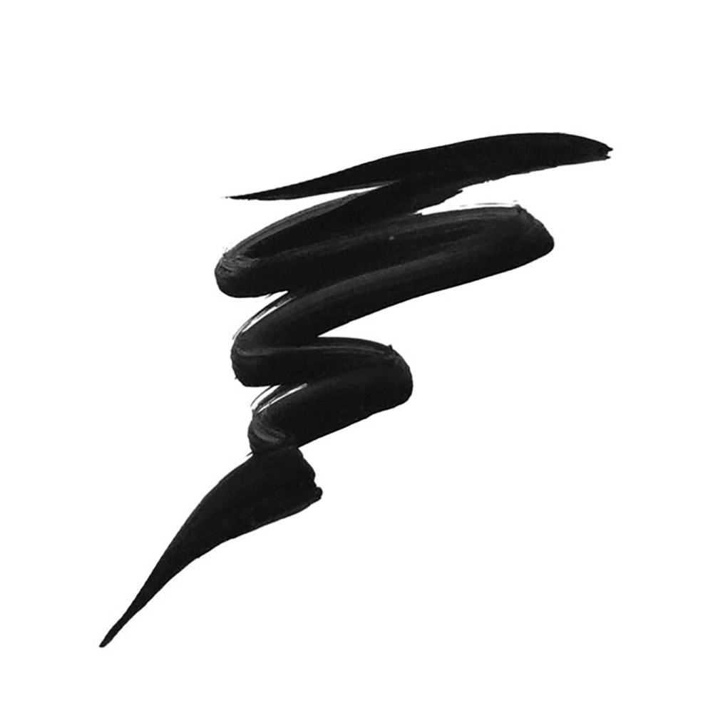 Stay All Day® Waterproof Liquid Eye Liner - Intense Labradorite