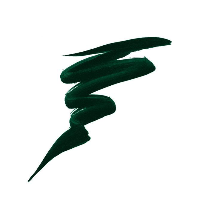 Stay All Day® Waterproof Liquid Eye Liner - Intense Jade