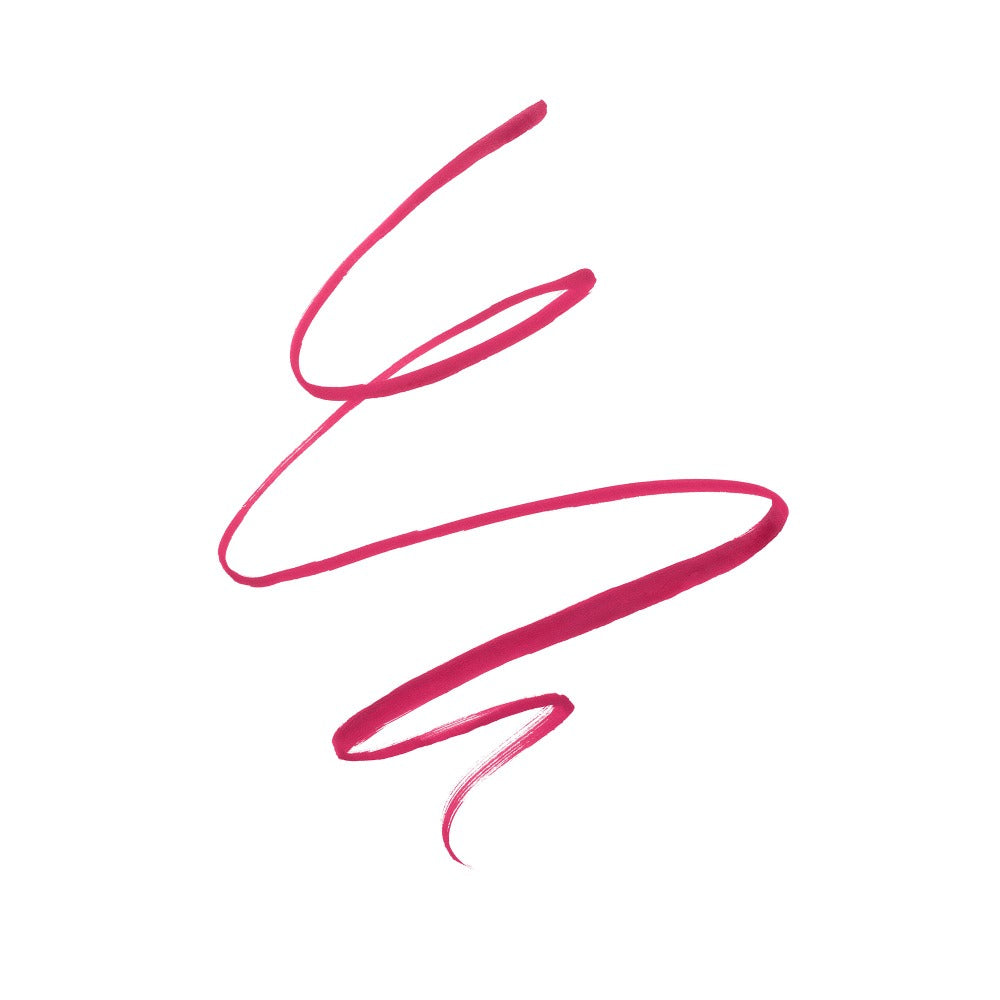 Stay All Day® Waterproof Liquid Eye Liner - Cosmic Pink