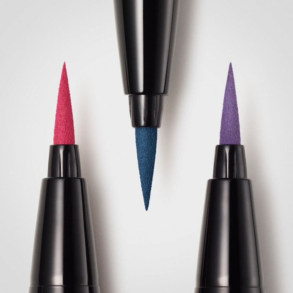 Stay All Day® Waterproof Liquid Eye Liner - Violet Haze