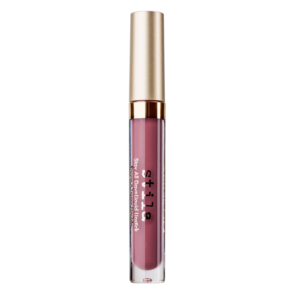 Stay All Day® Liquid Lipstick - Parma