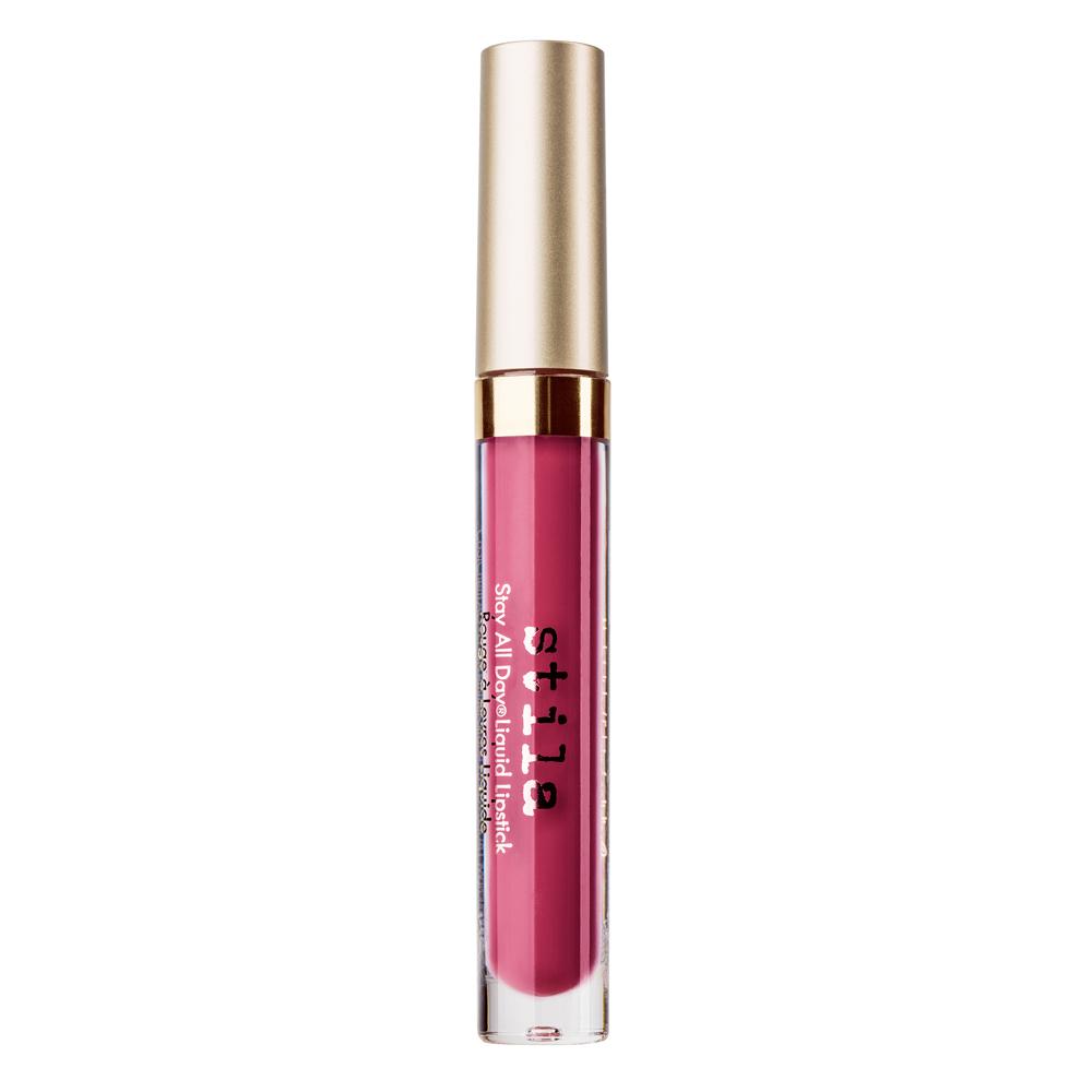 Stay All Day® Liquid Lipstick - Valentina