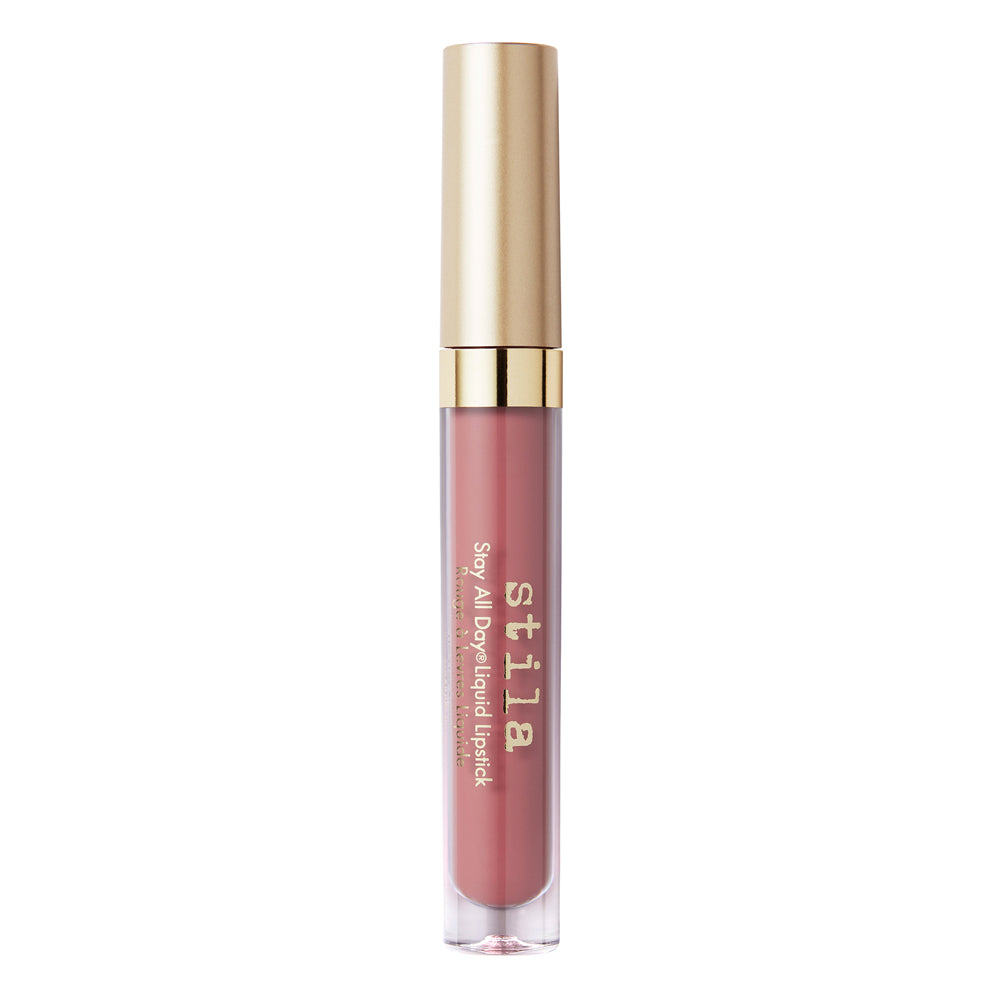 Stay All Day® Liquid Lipstick - Promessa