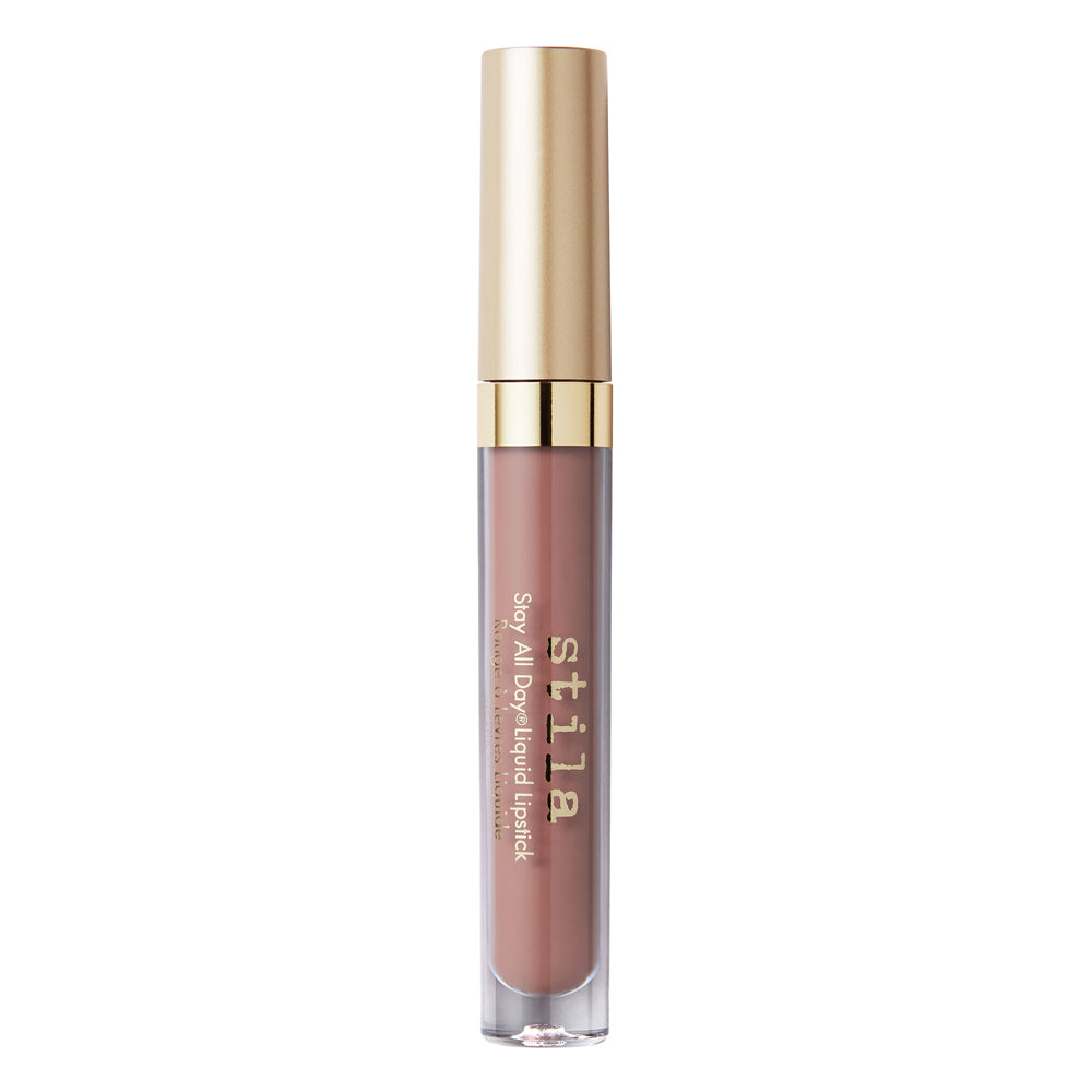 Stay All Day® Liquid Lipstick - Bellezza