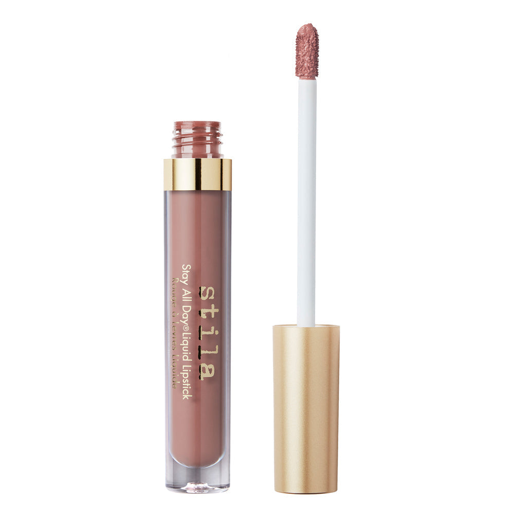 Stay All Day® Liquid Lipstick - Bellezza - Stila Cosmetics UK