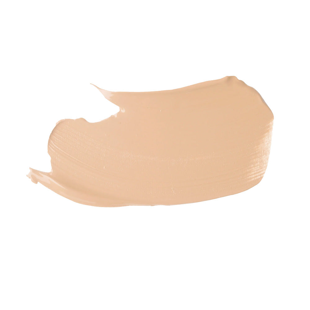 Stay All Day® Foundation & Concealer - Bare 1