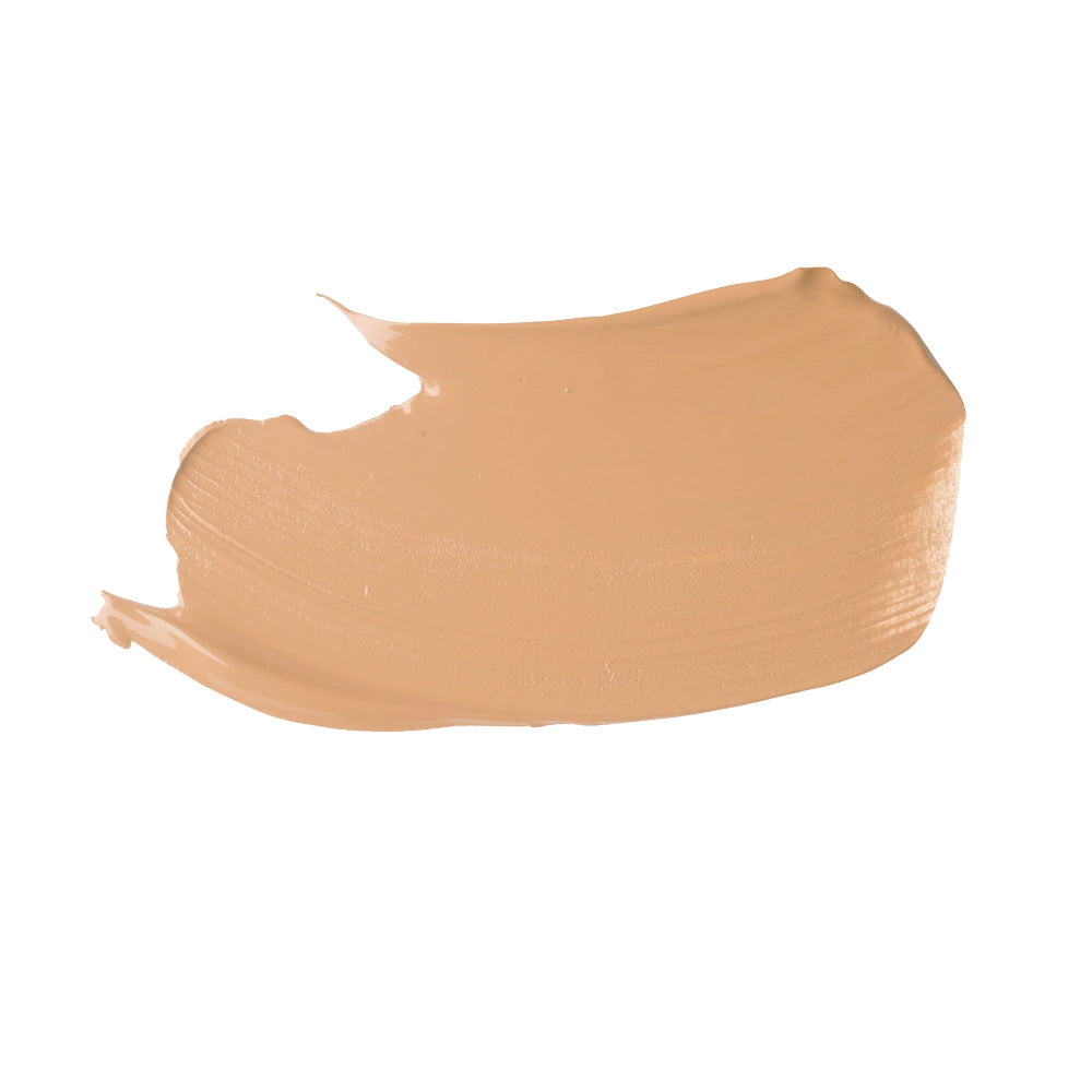 Stay All Day® Foundation & Concealer - Hue 5