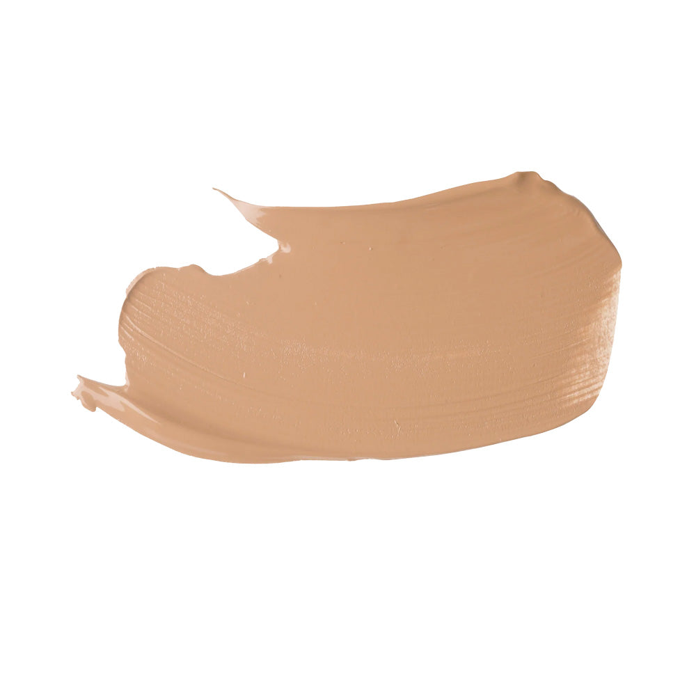 Stay All Day® Foundation & Concealer - Honey 8