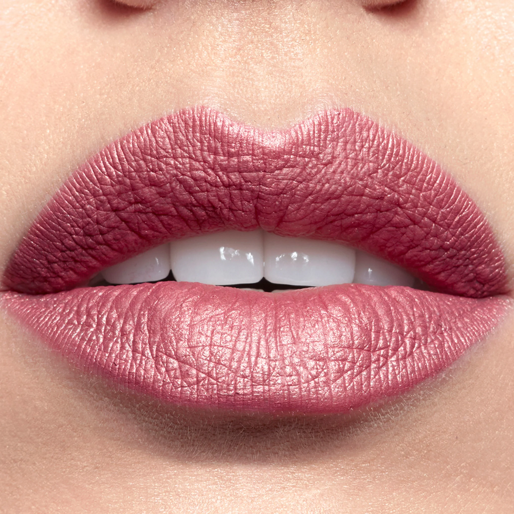 Stay All Day® Liquid Lipstick - Patina Shimmer