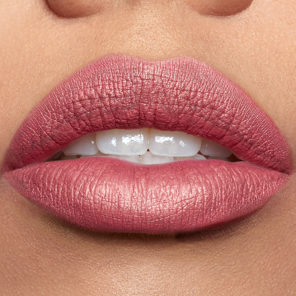 Stay All Day® Liquid Lipstick - Patina Shimmer