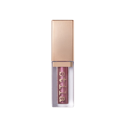 Shimmer & Glow Liquid Eye Shadow - Whimsical - Stila Cosmetics UK