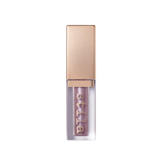 Shimmer & Glow Liquid Eye Shadow - Compassionate - Stila Cosmetics UK