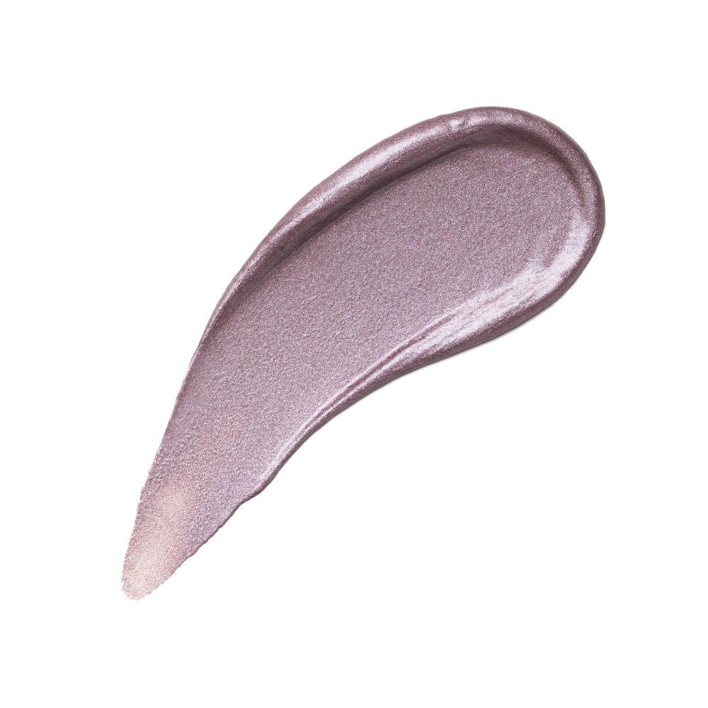 Shimmer & Glow Liquid Eye Shadow - Compassionate