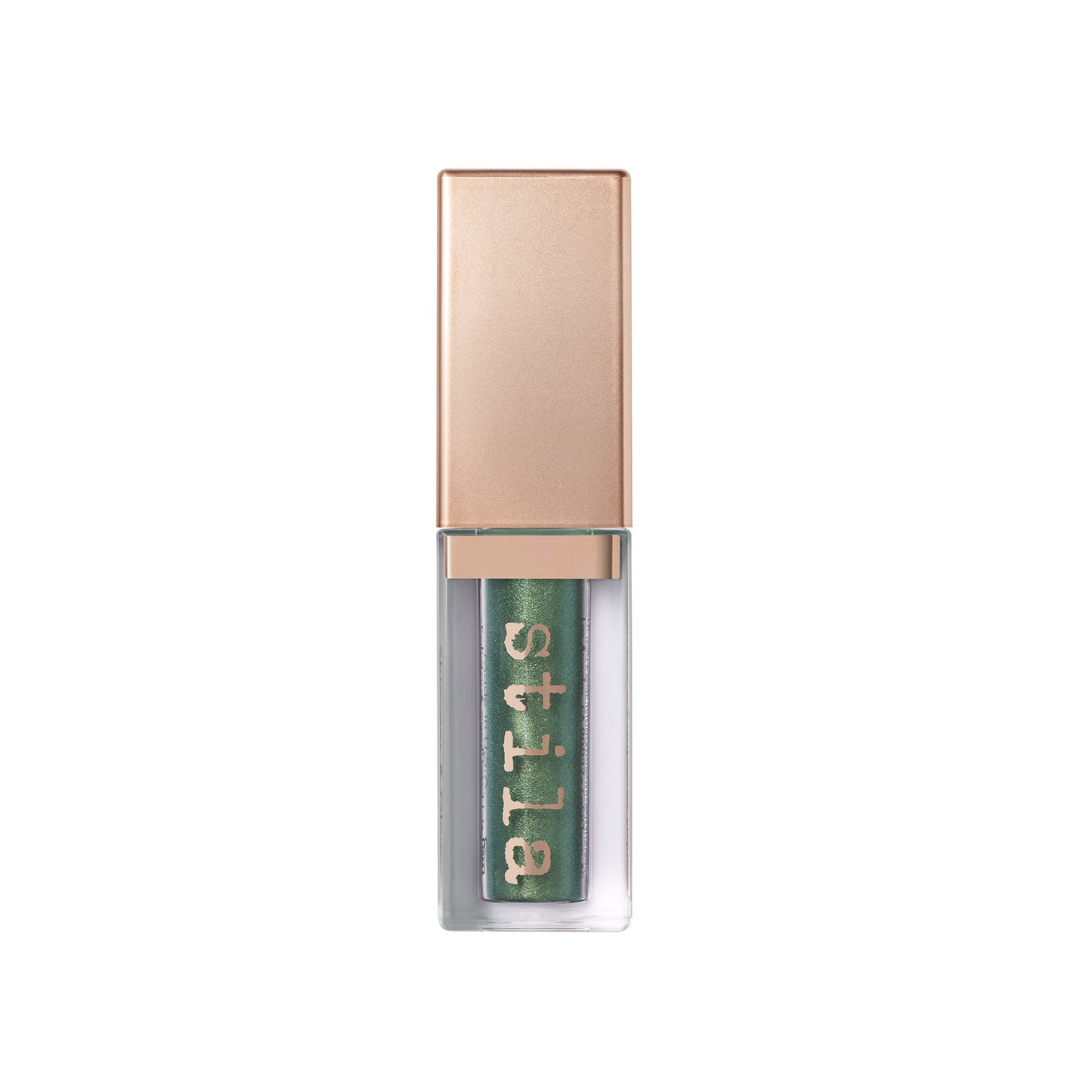 Shimmer & Glow Liquid Eye Shadow - Dynamic - Stila Cosmetics UK