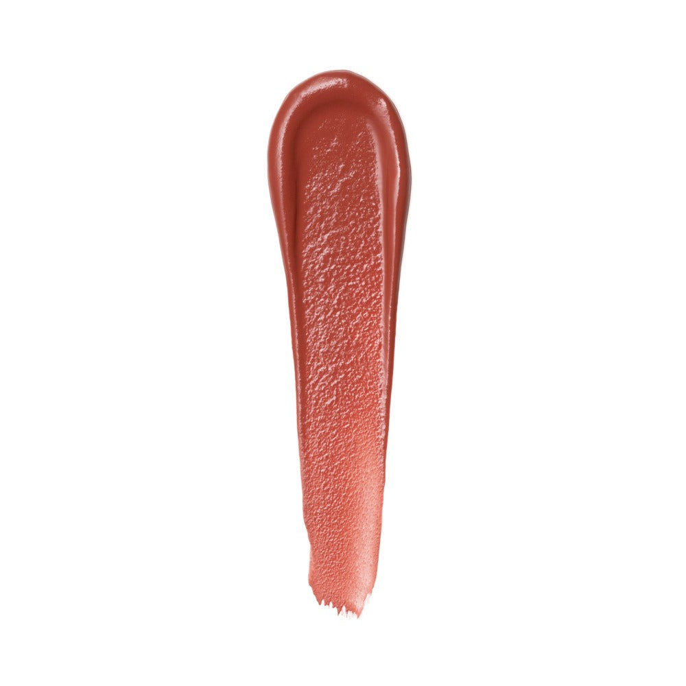 Stay All Day® Liquid Lipstick - Sheer Angelica