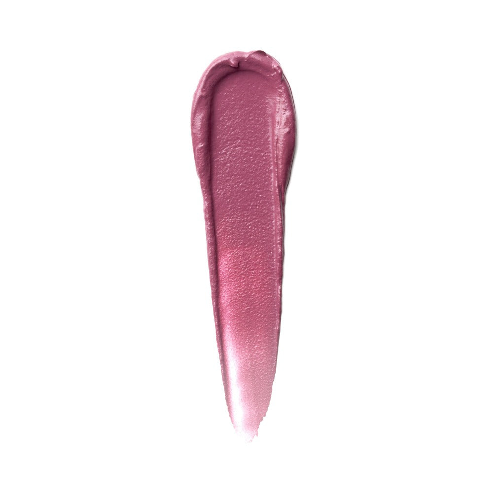 Stay All Day® Liquid Lipstick - Sheer Azalea