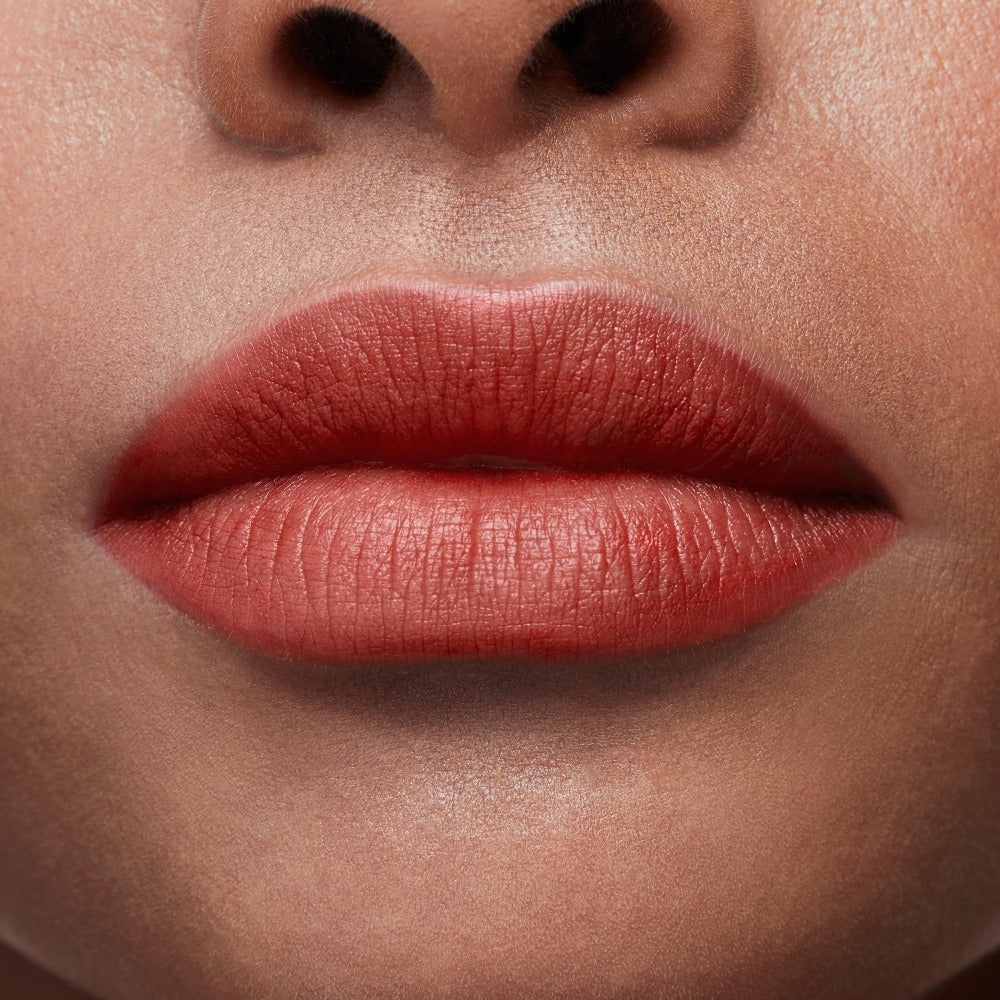 Stay All Day® Liquid Lipstick - Sheer Rosabella