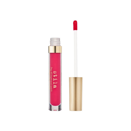 Stay All Day® Liquid Lipstick - Sheer Felice - Stila Cosmetics UK