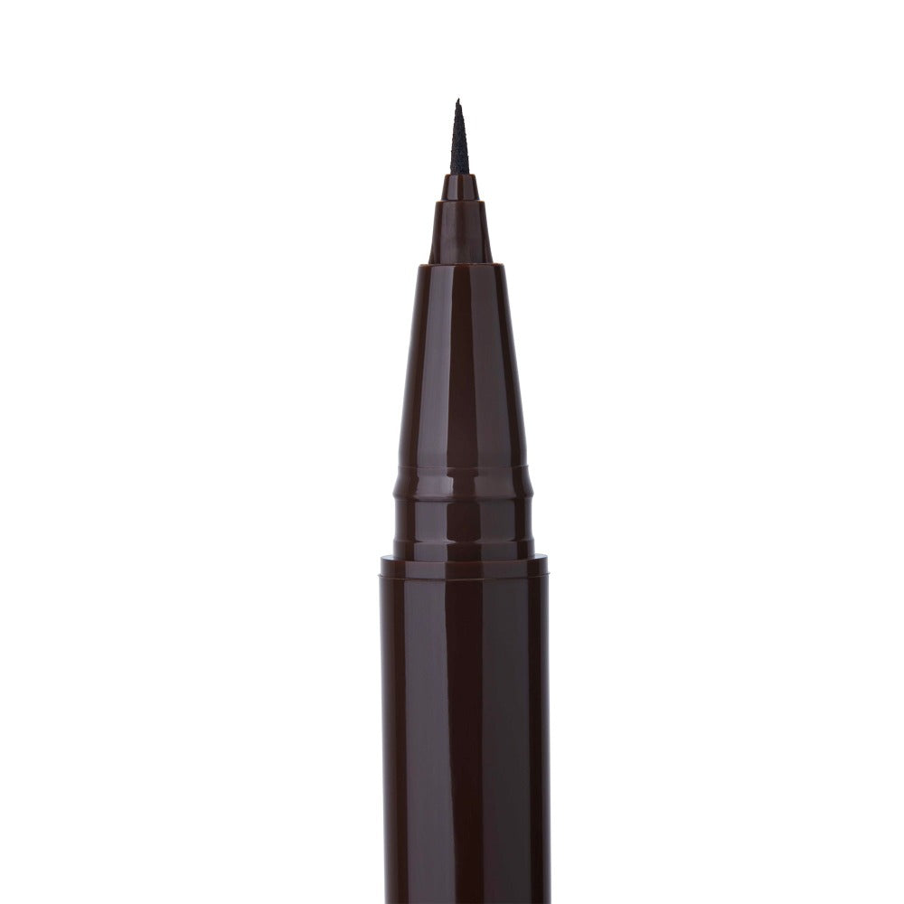 Stay All Day® Liquid Eye Liner Micro Tip - Dark Brown