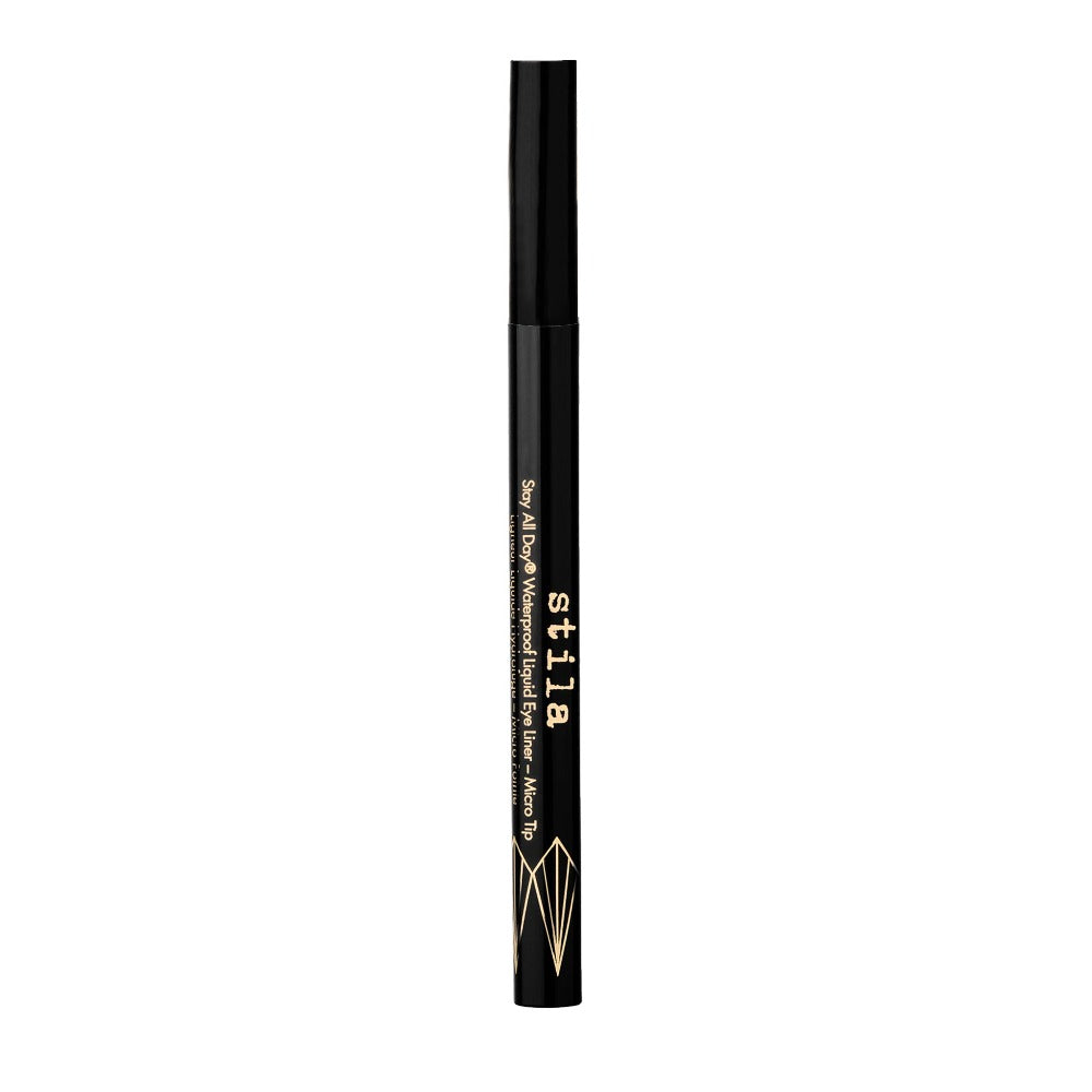 Stay All Day® Liquid Eye Liner Micro Tip - Tourmaline