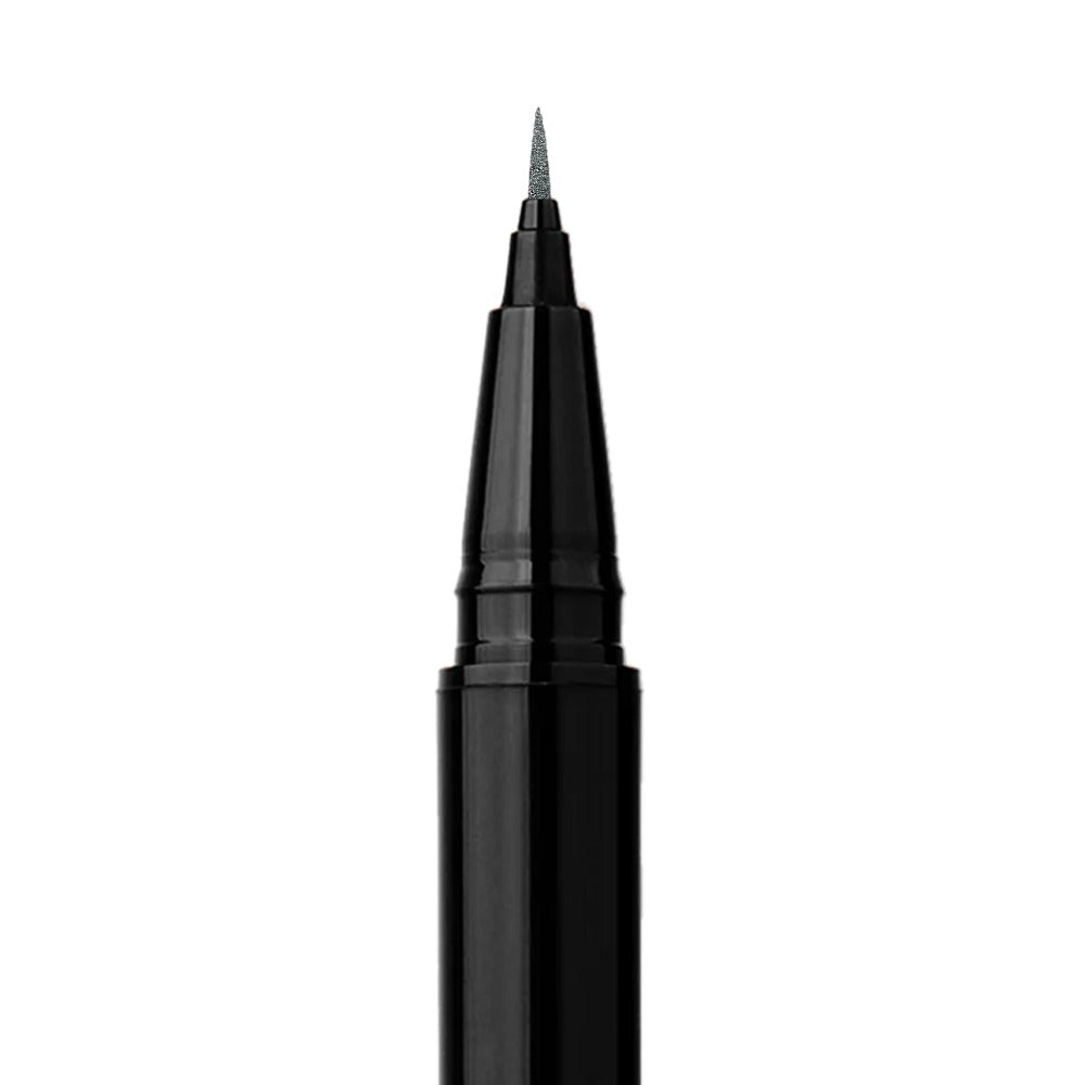 Stay All Day® Liquid Eye Liner Micro Tip - Shimmering Graphite