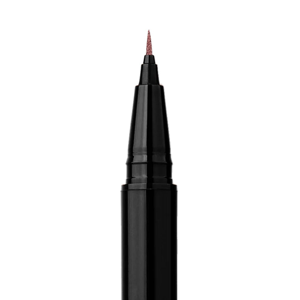 Stay All Day® Liquid Eye Liner Micro Tip - Shimmering Garnet