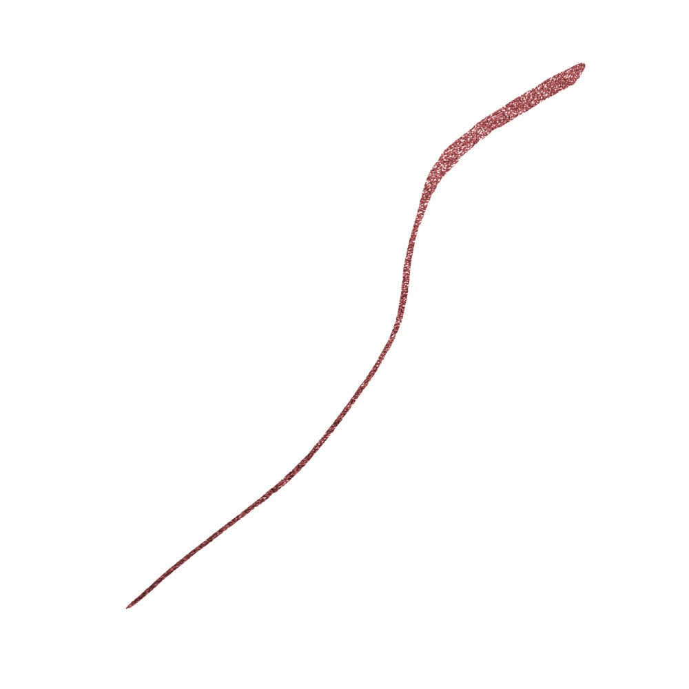 Stay All Day® Liquid Eye Liner Micro Tip - Shimmering Garnet