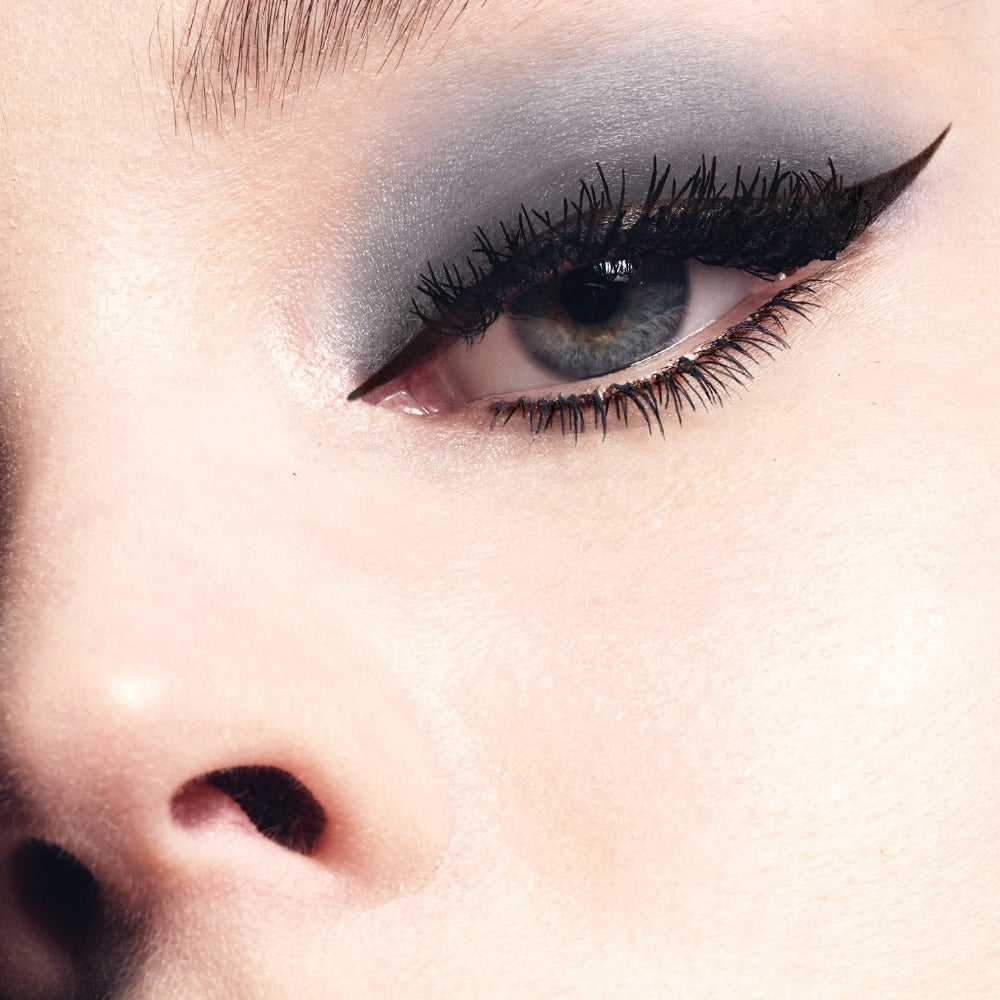 Suede Shade™ Liquid Eye Shadow - Sheer Pewter