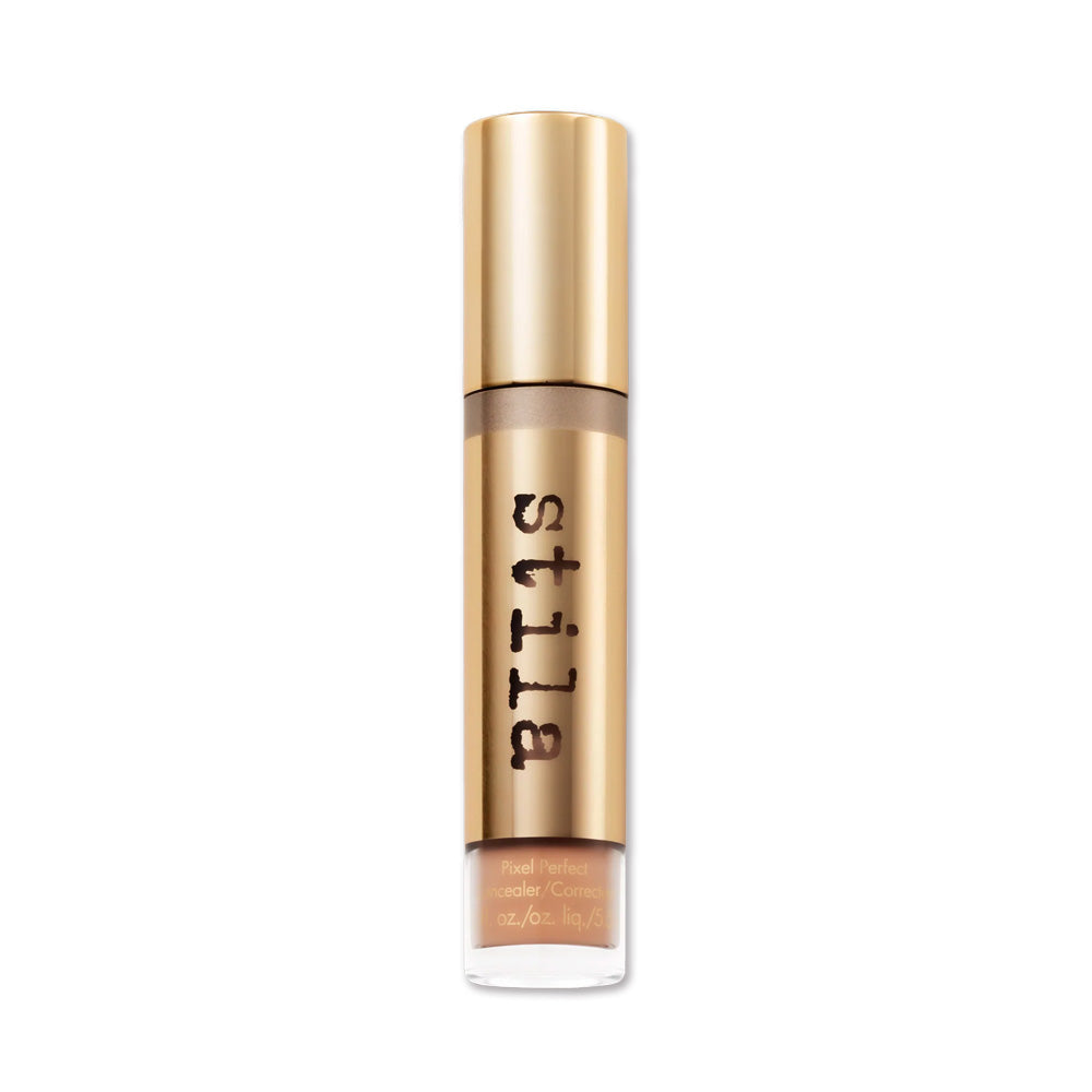 Pixel Perfect Concealer - Light