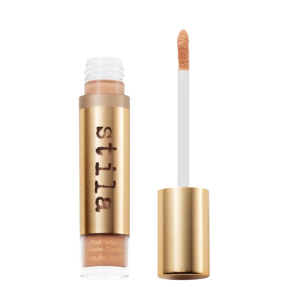 Pixel Perfect Concealer - Light - Stila Cosmetics UK