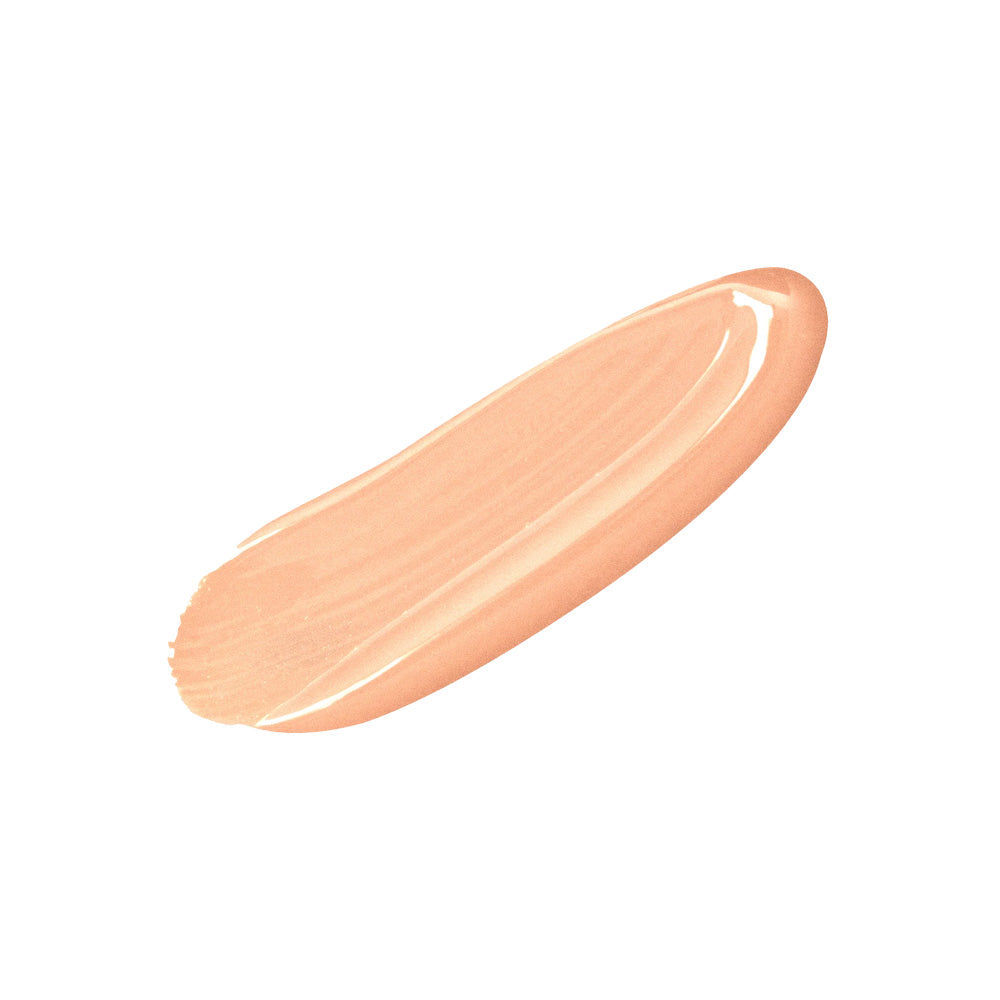 Pixel Perfect Concealer - Light