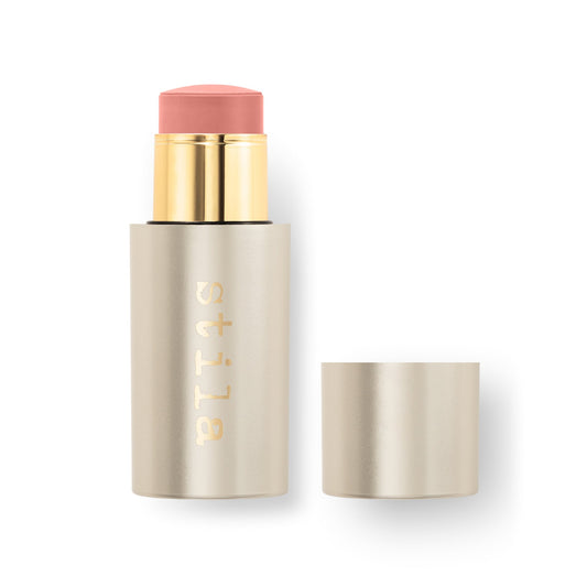 Complete Harmony Lip & Cheek Stick Sheer Peony - Stila Cosmetics UK