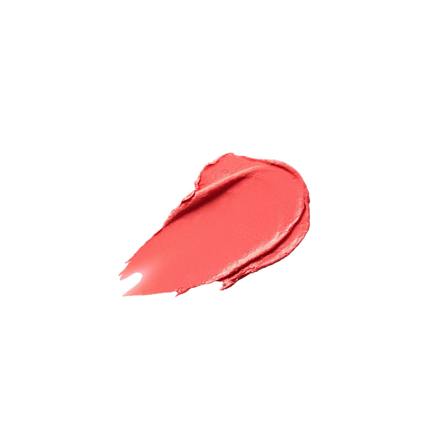 Complete Harmony Lip & Cheek Stick Sheer Petunia