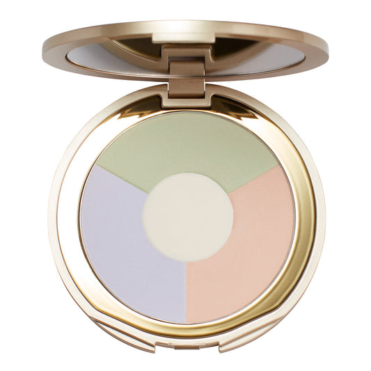 One Step Correct Brightening Finishing Powder - Light - Stila Cosmetics UK