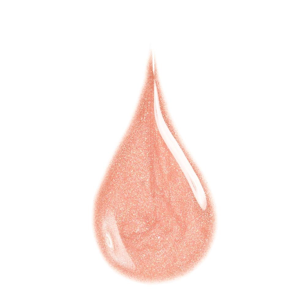 Plumping Lip Glaze - Kitten Glaze