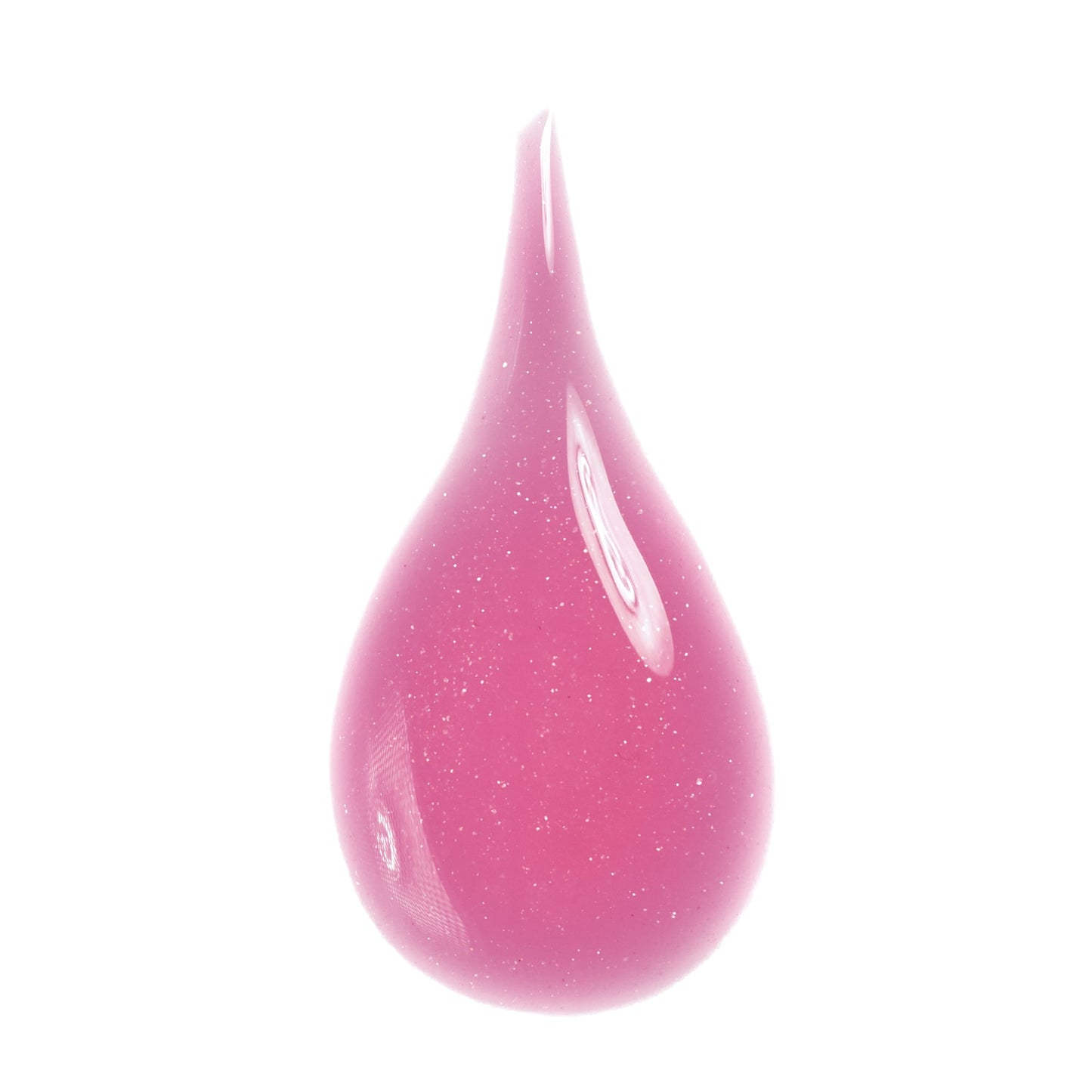 Plumping Lip Glaze - Venus Glaze