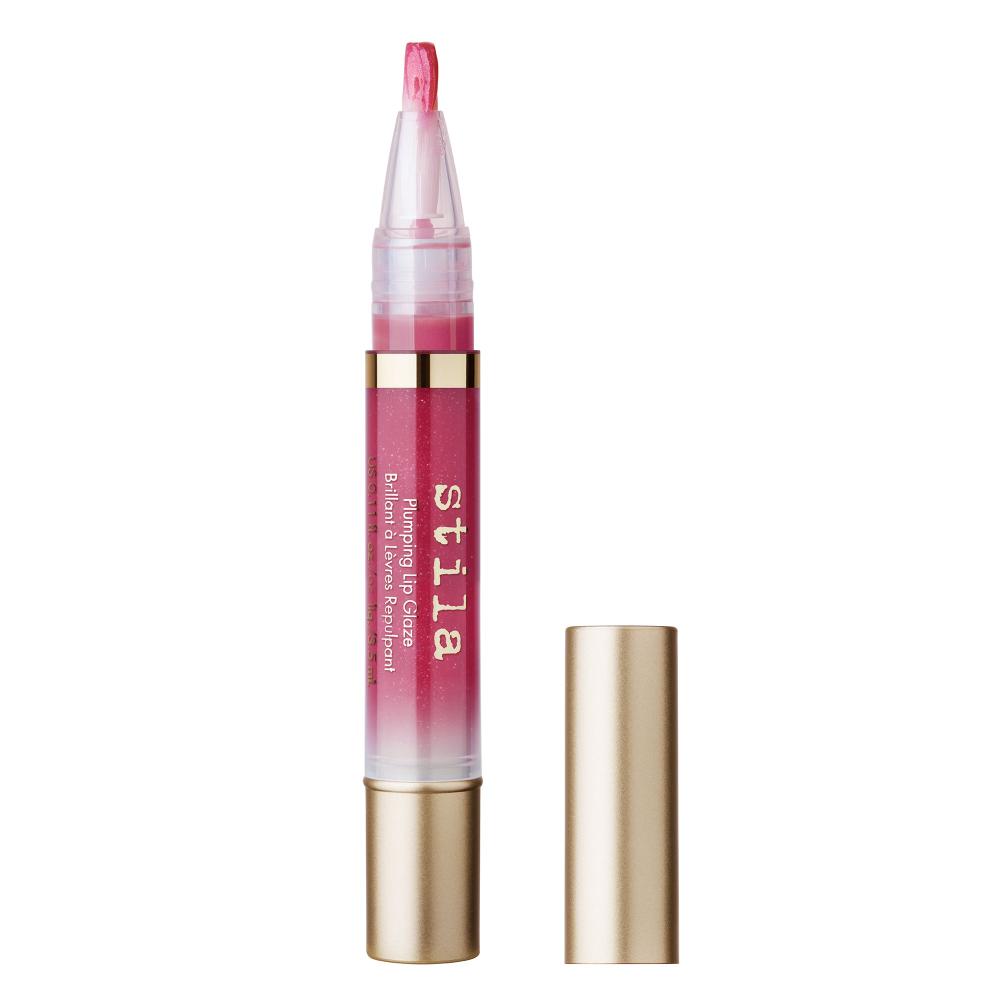 Plumping Lip Glaze - Amor - Stila Cosmetics UK