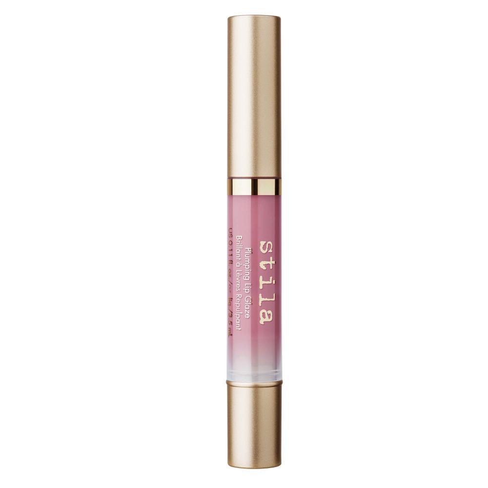 Plumping Lip Glaze - Pieta