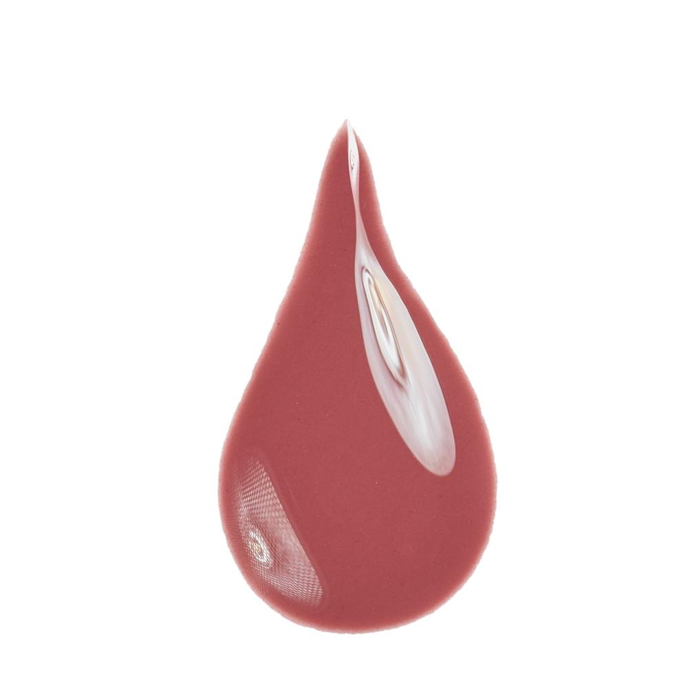 Plumping Lip Glaze - Pieta