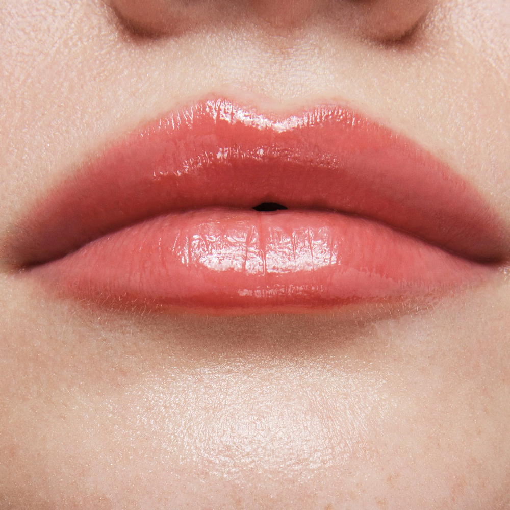 Plumping Lip Glaze - Prosecco