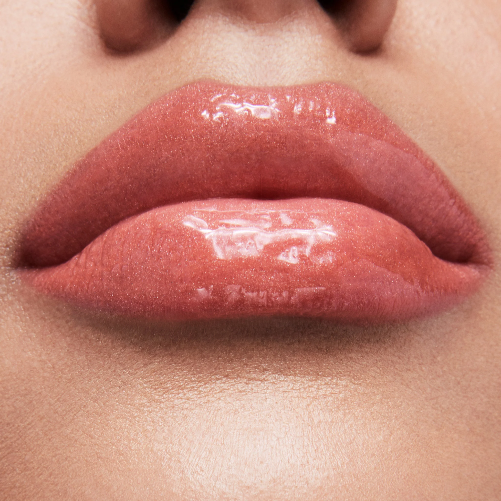 Plumping Lip Glaze - Prosecco